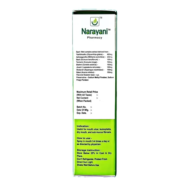 Pharmacy_Open_It_Spray_Pack_Of_20Ml_Pack_Of_3Pcs_Bad_Breath_Killing_Germs_Mouth_Freshener