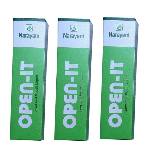 Pharmacy_Open_It_Spray_Pack_Of_20Ml_Pack_Of_3Pcs_Bad_Breath_Killing_Germs_Mouth_Freshener
