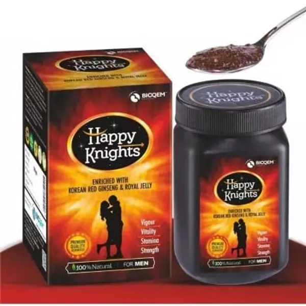 Laxmi_Ayurvedic_Bioqem_Pharma_Happy_Knights_1Kg_Multicolor