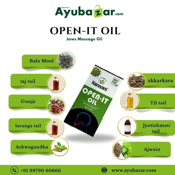 Open_It_Oil_Pack_Of_15Ml_Pack_Of_2Pcs_Jaw_Massage_Oil