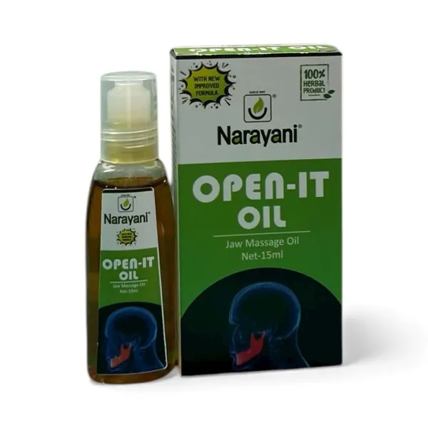 Open_It_Oil_Pack_Of_15Ml_Pack_Of_2Pcs_Jaw_Massage_Oil