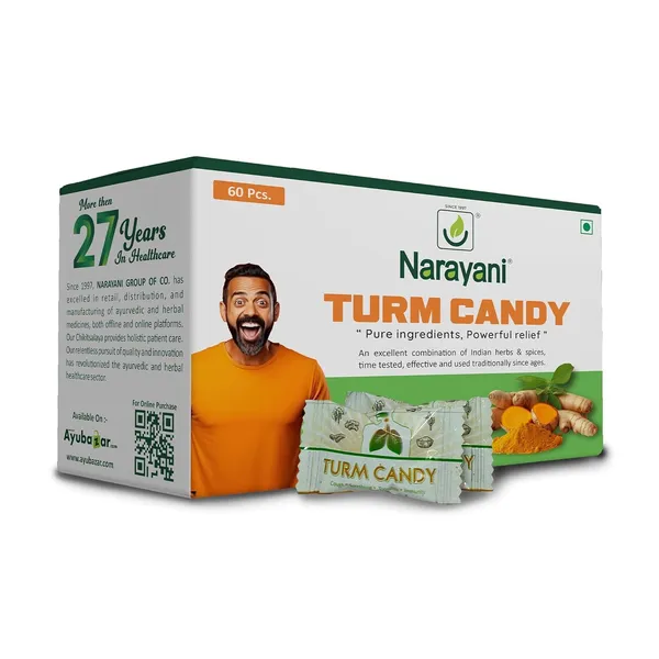 Mouth_Opening_Kit_For_Sub_Mucus_Fibrosis_60_Turm_Candy_3_Open_It_Spray_2_Open_Oil_1_Mouth_Opener