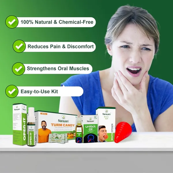 Mouth_Opening_Kit_For_Sub_Mucus_Fibrosis_60_Turm_Candy_3_Open_It_Spray_2_Open_Oil_1_Mouth_Opener