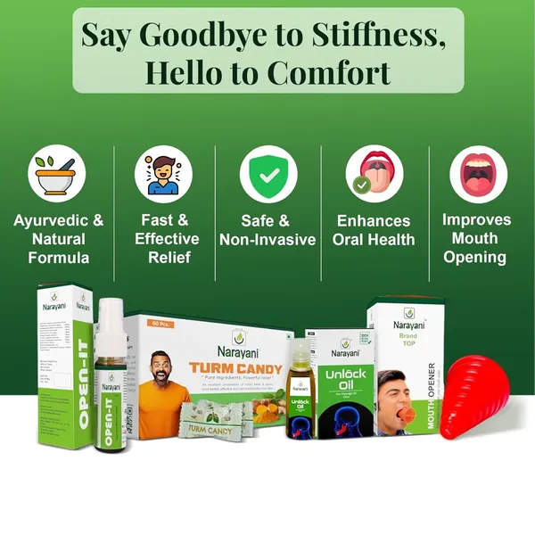Mouth_Opening_Kit_For_Sub_Mucus_Fibrosis_60_Turm_Candy_3_Open_It_Spray_2_Open_Oil_1_Mouth_Opener