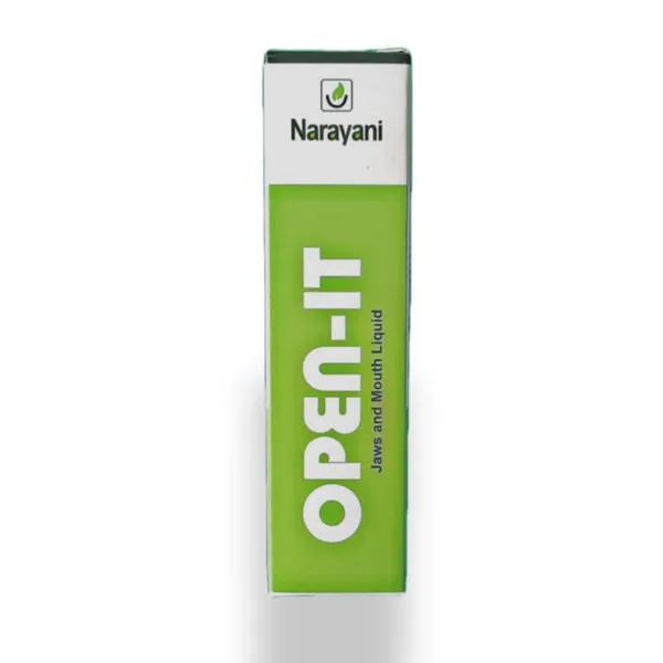 Mouth_Opening_Kit_For_Sub_Mucus_Fibrosis_60_Turm_Candy_3_Open_It_Spray_2_Open_Oil_1_Mouth_Opener