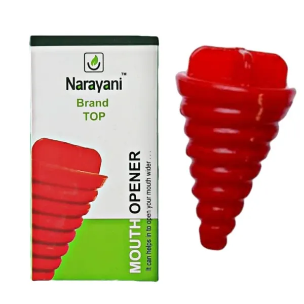 Mouth_Opening_Kit_For_Sub_Mucus_Fibrosis_60_Turm_Candy_3_Open_It_Spray_2_Open_Oil_1_Mouth_Opener