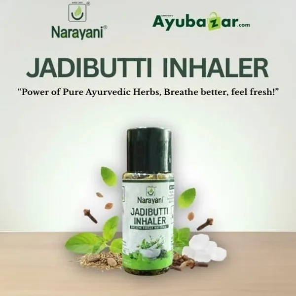 Jadibutti_Inhaler_Natural_Herbal_Mix_To_Help_You_Breathe_Better