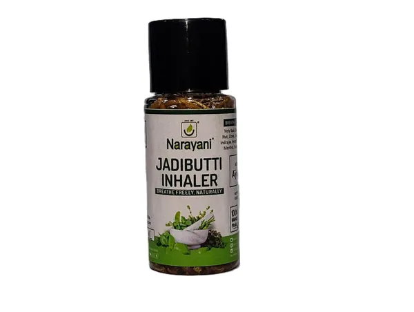 Jadibutti_Inhaler_Natural_Herbal_Mix_To_Help_You_Breathe_Better