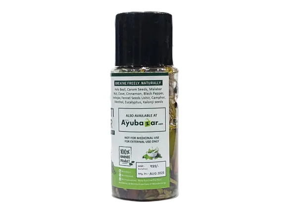 Jadibutti_Inhaler_Natural_Herbal_Mix_To_Help_You_Breathe_Better