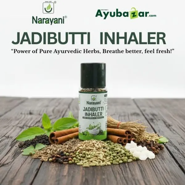 Jadibutti_Inhaler_Natural_Herbal_Mix_To_Help_You_Breathe_Better