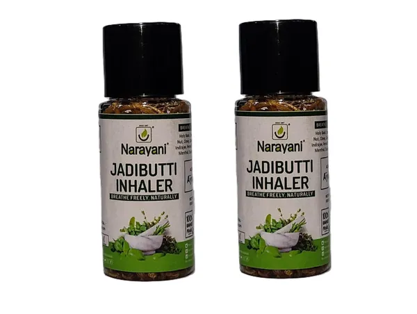 Jadibutti_Inhaler_Natural_Herbal_Mix_To_Help_You_Breathe_Better