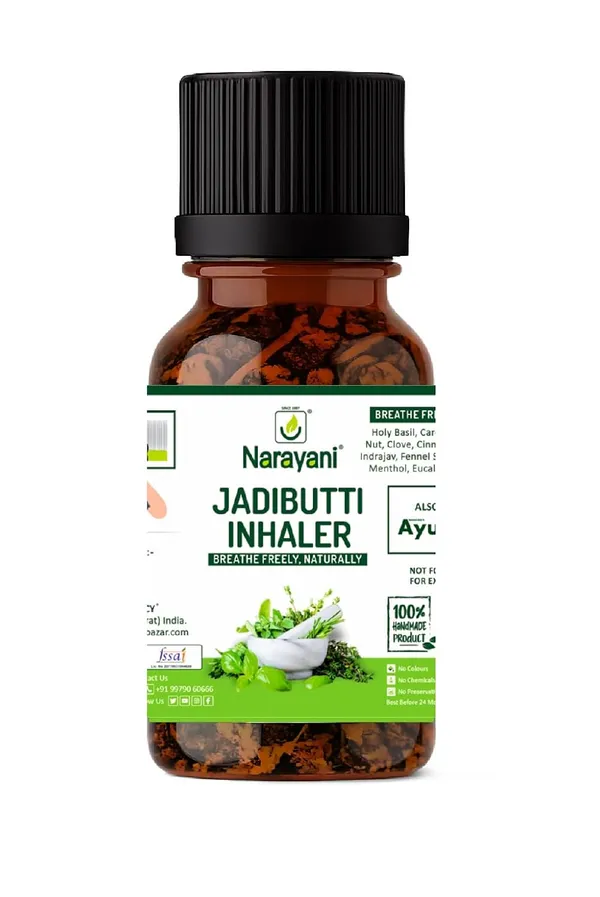 Jadibutti_Inhaler_Natural_Herbal_Mix_To_Help_You_Breathe_Better