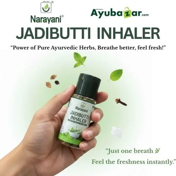 Jadibutti_Inhaler_Natural_Herbal_Mix_To_Help_You_Breathe_Better