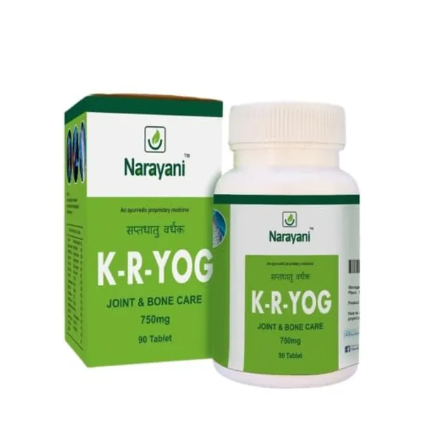 Yog_Tablet_Pack_Of_90_Tabs_Useful_For_Joint_Wellness