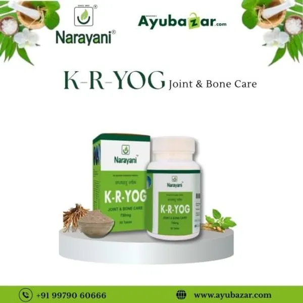 Yog_Tablet_Pack_Of_90_Tabs_Useful_For_Joint_Wellness