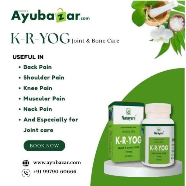 Yog_Tablet_Pack_Of_90_Tabs_Useful_For_Joint_Wellness