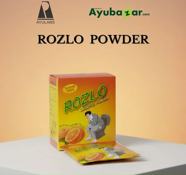 Ayulabs_Rozlo_Laxative_Powder_Pack_Of_10_Sachet_X_2_Useful_For_Digestive_Ease