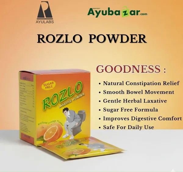 Ayulabs_Rozlo_Laxative_Powder_Pack_Of_10_Sachet_X_2_Useful_For_Digestive_Ease