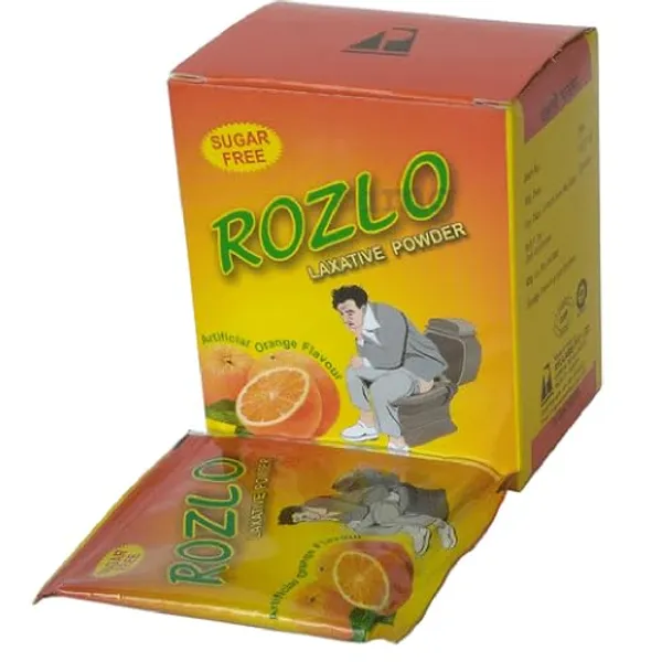 Ayulabs_Rozlo_Laxative_Powder_Pack_Of_10_Sachet_X_2_Useful_For_Digestive_Ease