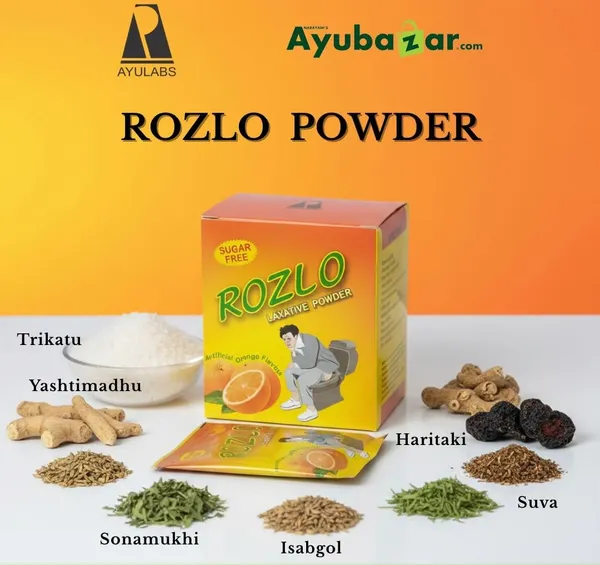 Ayulabs_Rozlo_Laxative_Powder_Pack_Of_10_Sachet_X_2_Useful_For_Digestive_Ease