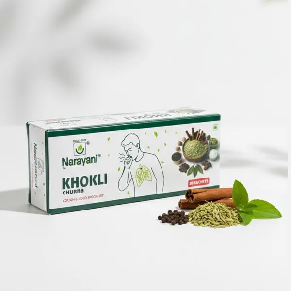 Khokli_Churna_Pack_Of_30_Sachets_X_2_Useful_In_Cough_Cold_Care