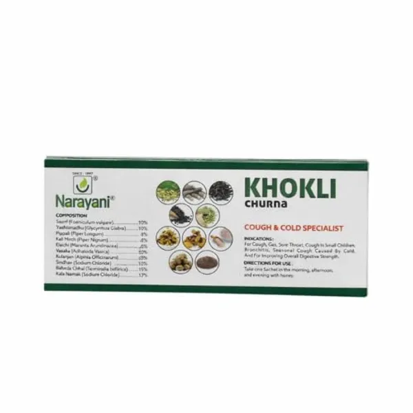 Khokli_Churna_Pack_Of_30_Sachets_Useful_In_Cough_Cold_Care