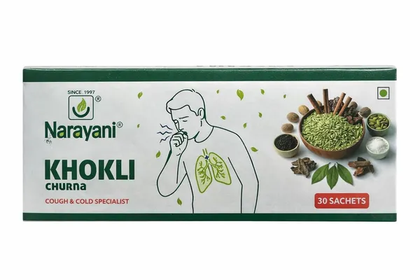 Khokli_Churna_Pack_Of_30_Sachets_Useful_In_Cough_Cold_Care