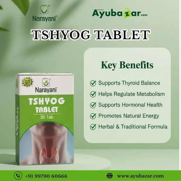 Tsh_Yog_Tablet_Pack_Of_30_Tabs_Useful_For_Thyroid_Support