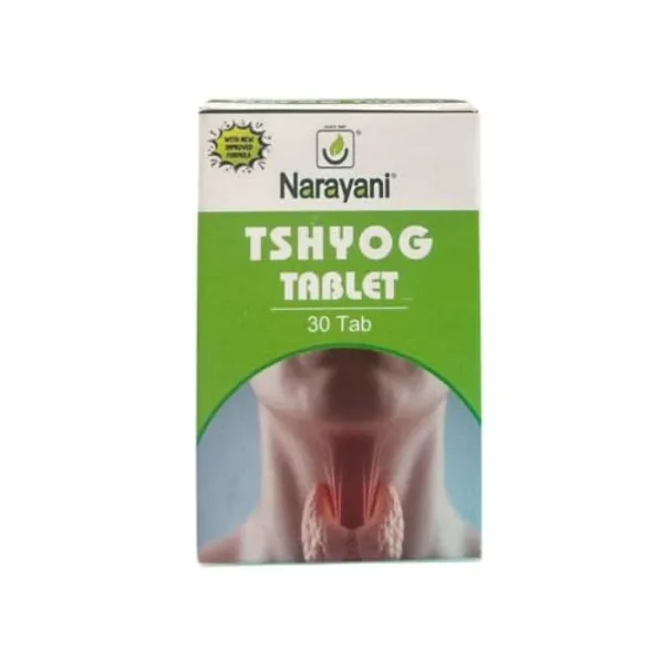Tsh_Yog_Tablet_Pack_Of_30_Tabs_Useful_For_Thyroid_Support
