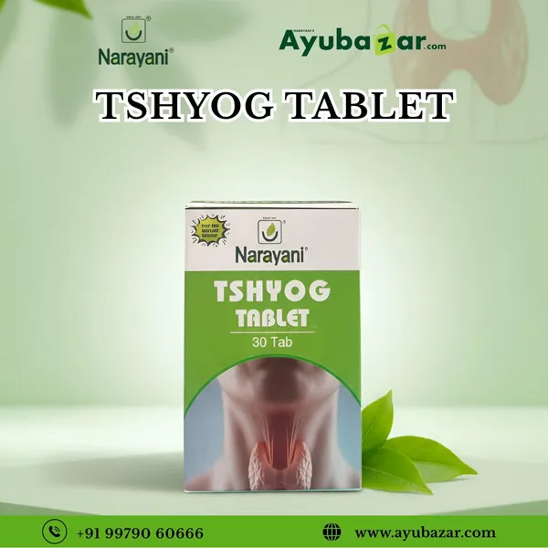Tsh_Yog_Tablet_Pack_Of_30_Tabs_Useful_For_Thyroid_Support