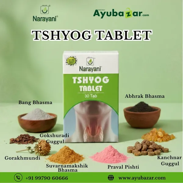 Tsh_Yog_Tablet_Pack_Of_30_Tabs_Useful_For_Thyroid_Support