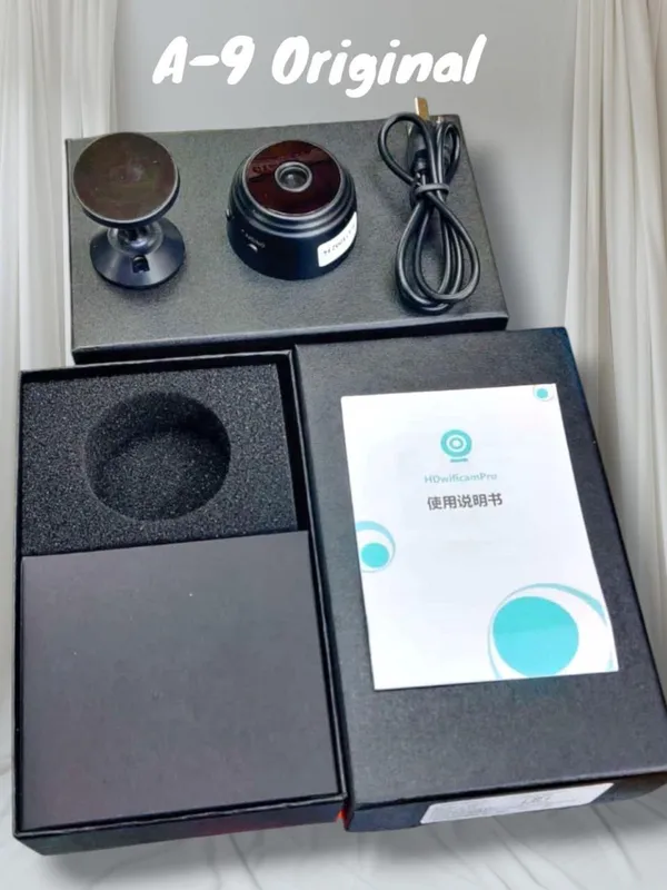 A_9_Original_Magnetic_Car_Phone_Holder_With_360_Rotation