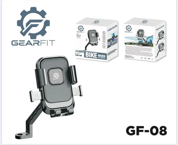 Gear_Fit_Gf_08_Universal_Bike_Phone_Holder_Mount