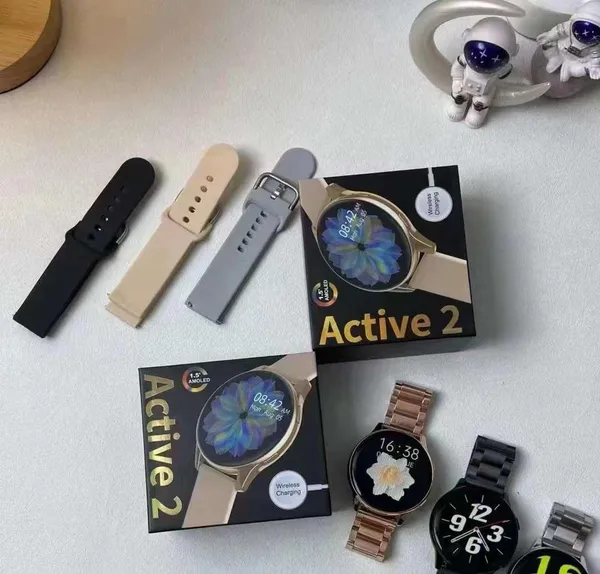 Active_2_Smartwatch_With_Multiple_Straps