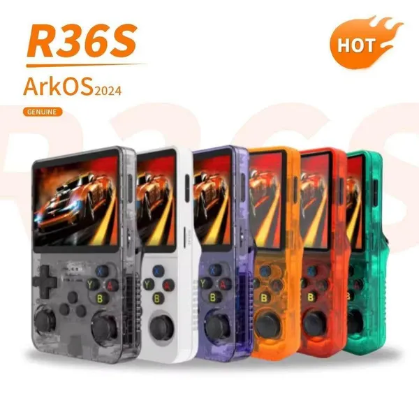R36S_Retro_Handheld_Gaming_Console_Arkos_2024_Edition