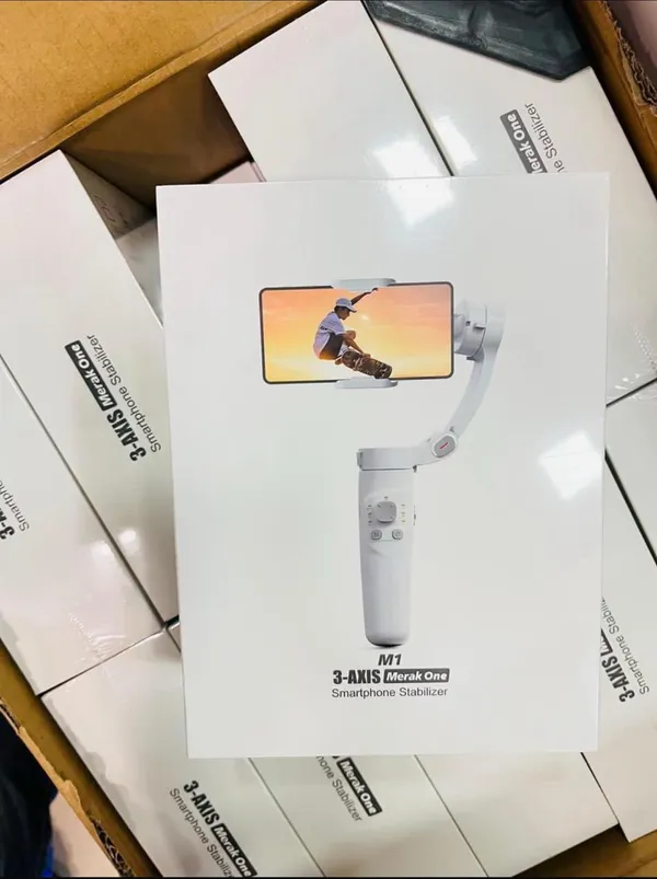 M1_3_Axis_Smartphone_Gimbal_Stabilizer