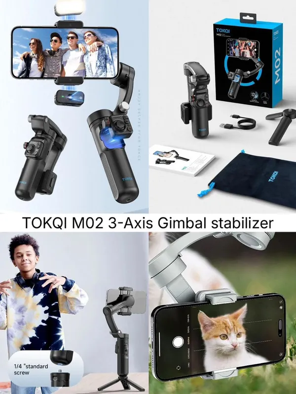 Tokai_M02_3_Axis_Gimbal_Stabilizer_For_Smartphones