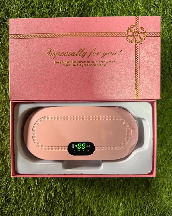 Rechargeable_Electric_Hand_Warmer_With_Digital_Display