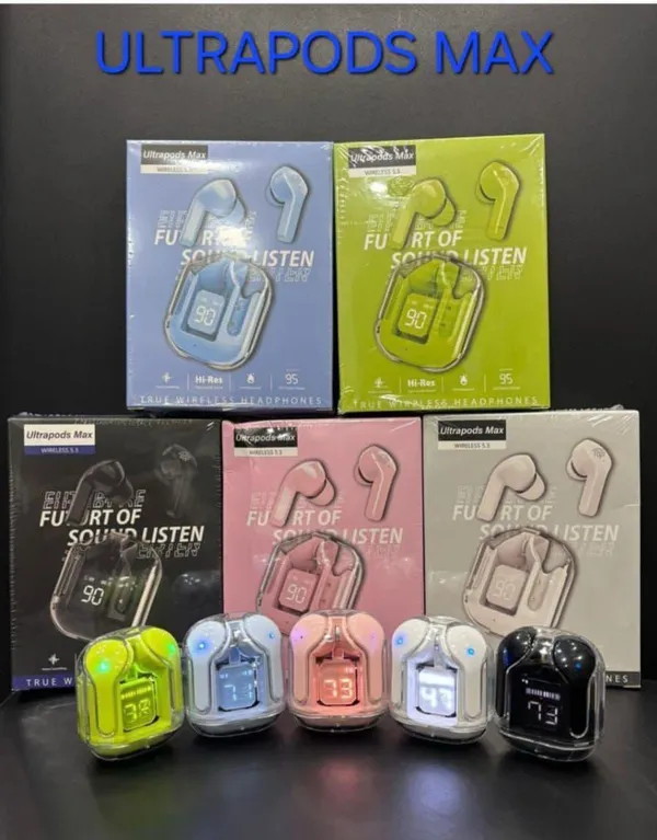 Ultra_Pods_Max_Tws_Wireless_Earbuds_With_Led_Display