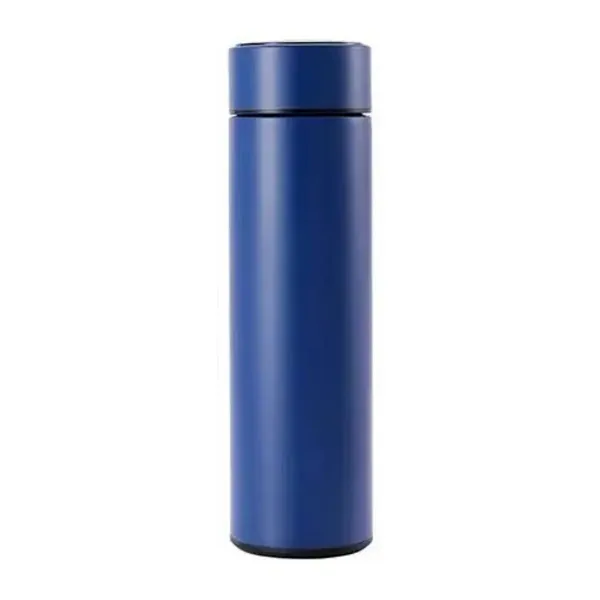 Led_Temprature_Display_Insulated_Flask