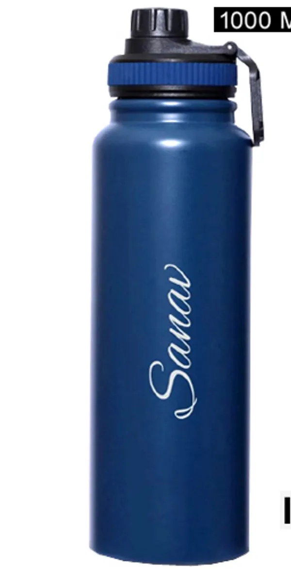 Personalised_Name_Premium_Water_Bottle_1000ml_|_Stainless_Steel_8-12_Hours_Hot_N_Cold_Insulated_for_Gifting_|_Birthday_Gift_for_Friend_Her_Him|_Ideal_for_School