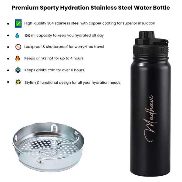 Personalised_Name_Premium_Water_Bottle_1000ml_|_Stainless_Steel_8-12_Hours_Hot_N_Cold_Insulated_for_Gifting_|_Birthday_Gift_for_Friend_Her_Him|_Ideal_for_School