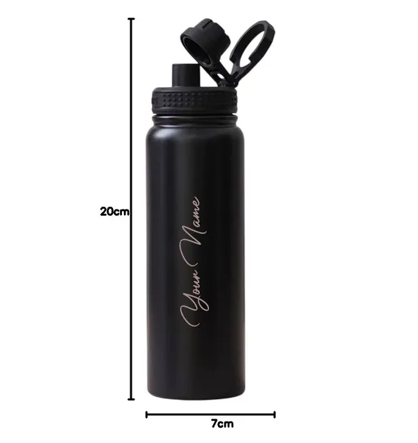 Personalised_Name_Premium_Water_Bottle_1000ml_|_Stainless_Steel_8-12_Hours_Hot_N_Cold_Insulated_for_Gifting_|_Birthday_Gift_for_Friend_Her_Him|_Ideal_for_School