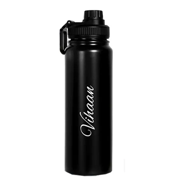Personalised_Name_Premium_Water_Bottle_1000ml_|_Stainless_Steel_8-12_Hours_Hot_N_Cold_Insulated_for_Gifting_|_Birthday_Gift_for_Friend_Her_Him|_Ideal_for_School