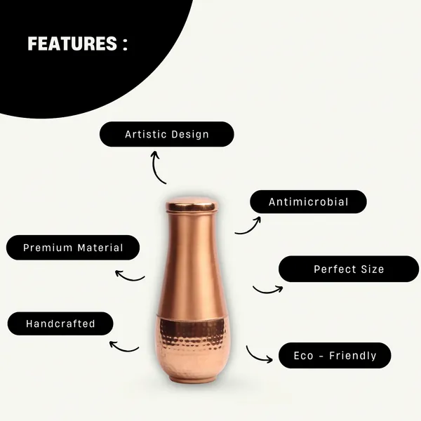 Ayurvedic_Copper_Bedside_Jar_Set_for_Daily_Wellness