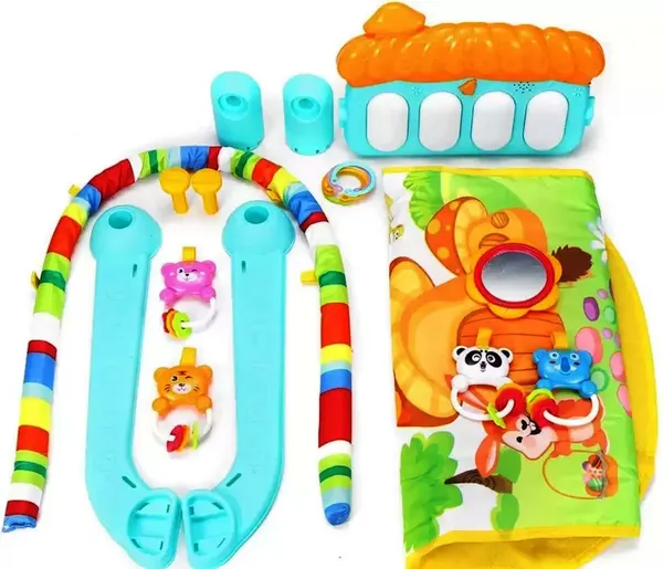 Baby_Play_Gym_Mat_And_Play_Piano_for_Kids_0-2_Years_Lights_&_Music_Activity_Toys