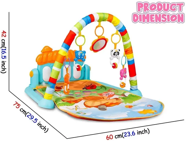 Baby_Play_Gym_Mat_And_Play_Piano_for_Kids_0-2_Years_Lights_&_Music_Activity_Toys