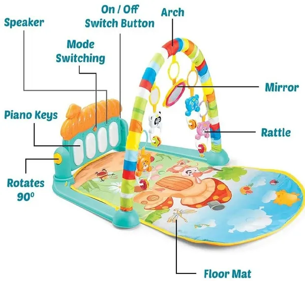 Baby_Play_Gym_Mat_And_Play_Piano_for_Kids_0-2_Years_Lights_&_Music_Activity_Toys