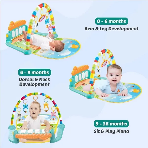 Baby_Play_Gym_Mat_And_Play_Piano_for_Kids_0-2_Years_Lights_&_Music_Activity_Toys