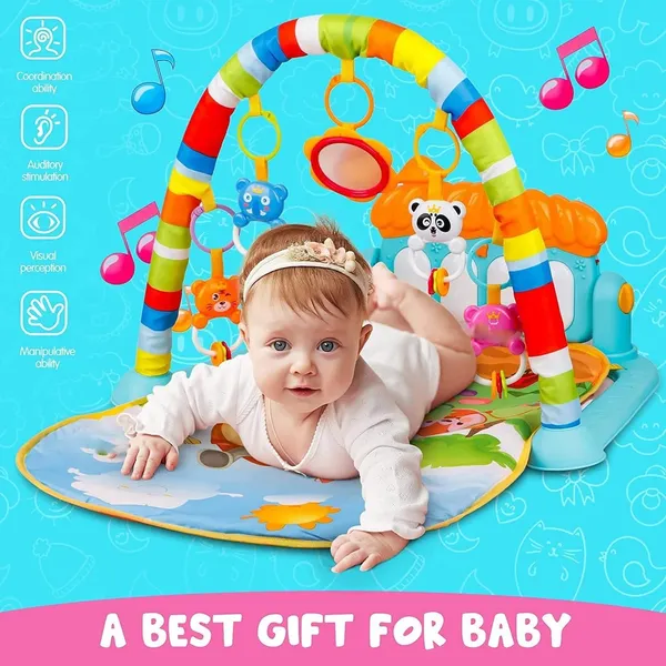 Baby_Play_Gym_Mat_And_Play_Piano_for_Kids_0-2_Years_Lights_&_Music_Activity_Toys